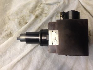 IMG_3790.JPG (3199 просмотров) <a class='original' href='./download/file.php?id=140891&mode=view' target=_blank>Загрузить оригинал (2.08 МБ)</a>