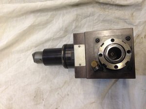 IMG_3791.JPG (3199 просмотров) <a class='original' href='./download/file.php?id=140892&mode=view' target=_blank>Загрузить оригинал (2.13 МБ)</a>