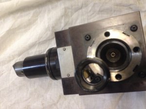 IMG_3792.JPG (3199 просмотров) <a class='original' href='./download/file.php?id=140893&mode=view' target=_blank>Загрузить оригинал (1.97 МБ)</a>