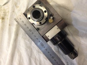 IMG_3793.JPG (3199 просмотров) <a class='original' href='./download/file.php?id=140894&mode=view' target=_blank>Загрузить оригинал (2.09 МБ)</a>