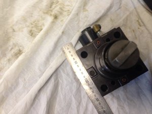 IMG_3794.JPG (3199 просмотров) <a class='original' href='./download/file.php?id=140895&mode=view' target=_blank>Загрузить оригинал (2.09 МБ)</a>