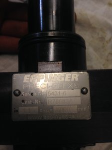 IMG_3795.JPG (3199 просмотров) <a class='original' href='./download/file.php?id=140896&mode=view' target=_blank>Загрузить оригинал (1.07 МБ)</a>