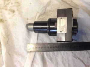 IMG_3798.JPG (3199 просмотров) <a class='original' href='./download/file.php?id=140898&mode=view' target=_blank>Загрузить оригинал (1.37 МБ)</a>