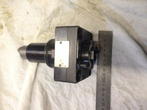 IMG_3799.JPG (3199 просмотров) <a class='original' href='./download/file.php?id=140899&mode=view' target=_blank>Загрузить оригинал (1.45 МБ)</a>