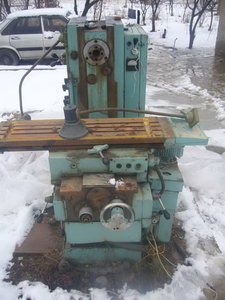 P1050374i1067x800.jpg (25586 просмотров) <a class='original' href='./download/file.php?id=14090&mode=view' target=_blank>Загрузить оригинал (191.05 КБ)</a>