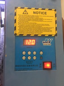 IMG-20180509-WA0007.jpg (1611 просмотров) <a class='original' href='./download/file.php?id=140900&mode=view' target=_blank>Загрузить оригинал (133.62 КБ)</a>