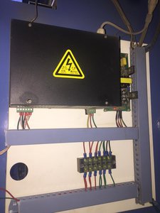 IMG-20180509-WA0008.jpg (1611 просмотров) <a class='original' href='./download/file.php?id=140901&mode=view' target=_blank>Загрузить оригинал (116.66 КБ)</a>