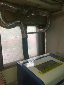 IMG-20180509-WA0009.jpg (1611 просмотров) <a class='original' href='./download/file.php?id=140902&mode=view' target=_blank>Загрузить оригинал (106.91 КБ)</a>