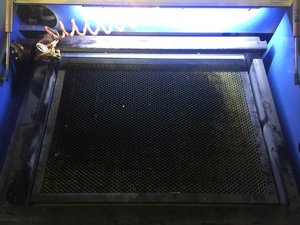 IMG-20180509-WA0012.jpg (1611 просмотров) <a class='original' href='./download/file.php?id=140904&mode=view' target=_blank>Загрузить оригинал (180.27 КБ)</a>