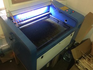 IMG-20180509-WA0013.jpg (1611 просмотров) <a class='original' href='./download/file.php?id=140905&mode=view' target=_blank>Загрузить оригинал (130.98 КБ)</a>