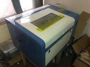 IMG-20180509-WA0014.jpg (1611 просмотров) <a class='original' href='./download/file.php?id=140906&mode=view' target=_blank>Загрузить оригинал (92.78 КБ)</a>