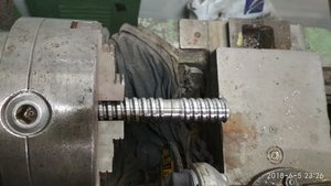 IMG_20180605_232656.jpg (7486 просмотров) <a class='original' href='./download/file.php?id=140910&mode=view' target=_blank>Загрузить оригинал (2.92 МБ)</a>