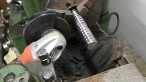 IMG_20180605_232700.jpg (7486 просмотров) <a class='original' href='./download/file.php?id=140911&mode=view' target=_blank>Загрузить оригинал (2.58 МБ)</a>