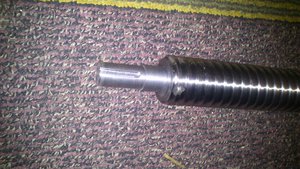 DSC_3107.jpg (7486 просмотров) <a class='original' href='./download/file.php?id=140912&mode=view' target=_blank>Загрузить оригинал (1.14 МБ)</a>