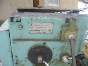 P1050377i1067x800.jpg (25586 просмотров) <a class='original' href='./download/file.php?id=14092&mode=view' target=_blank>Загрузить оригинал (147.32 КБ)</a>