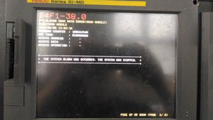 Сообщение системы о проблемме (4180 просмотров) <a class='original' href='./download/file.php?id=140920&mode=view' target=_blank>Загрузить оригинал (1.66 МБ)</a>