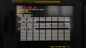 Сообщение системы о проблемме (4180 просмотров) <a class='original' href='./download/file.php?id=140921&mode=view' target=_blank>Загрузить оригинал (1.8 МБ)</a>