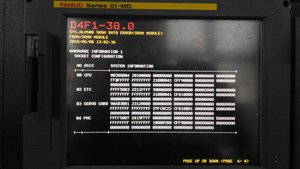 Сообщение системы о проблемме (4180 просмотров) <a class='original' href='./download/file.php?id=140923&mode=view' target=_blank>Загрузить оригинал (1.95 МБ)</a>