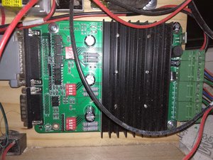 IMG_20180609_022916.jpg (2095 просмотров) <a class='original' href='./download/file.php?id=140924&mode=view' target=_blank>Загрузить оригинал (7.71 МБ)</a>