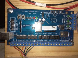 IMG_20180609_022946.jpg (2095 просмотров) <a class='original' href='./download/file.php?id=140925&mode=view' target=_blank>Загрузить оригинал (5.91 МБ)</a>