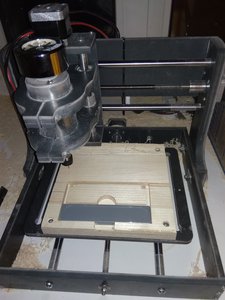 IMG_20180609_023010.jpg (2095 просмотров) <a class='original' href='./download/file.php?id=140926&mode=view' target=_blank>Загрузить оригинал (4.28 МБ)</a>