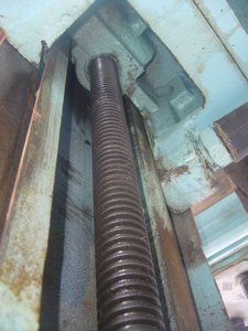 P1050379i1067x800.jpg (25586 просмотров) <a class='original' href='./download/file.php?id=14093&mode=view' target=_blank>Загрузить оригинал (64.92 КБ)</a>