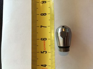 image1.JPG (3563 просмотра) <a class='original' href='./download/file.php?id=140938&mode=view' target=_blank>Загрузить оригинал (390.91 КБ)</a>