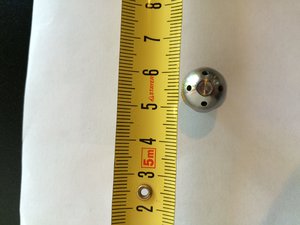 image3.JPG (3563 просмотра) <a class='original' href='./download/file.php?id=140939&mode=view' target=_blank>Загрузить оригинал (406.37 КБ)</a>