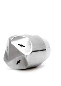 new3.jpg (3563 просмотра) <a class='original' href='./download/file.php?id=140940&mode=view' target=_blank>Загрузить оригинал (17.24 КБ)</a>