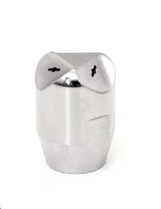 new1.jpg (3563 просмотра) <a class='original' href='./download/file.php?id=140942&mode=view' target=_blank>Загрузить оригинал (17.64 КБ)</a>