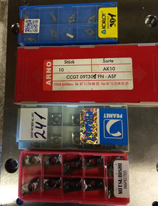 IMG_20180608_182614.jpg (2460 просмотров) <a class='original' href='./download/file.php?id=140943&mode=view' target=_blank>Загрузить оригинал (284.95 КБ)</a>