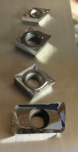 IMG_20180608_182743.jpg (2460 просмотров) <a class='original' href='./download/file.php?id=140945&mode=view' target=_blank>Загрузить оригинал (349.96 КБ)</a>