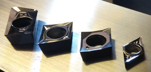 IMG_20180608_182817.jpg (2460 просмотров) <a class='original' href='./download/file.php?id=140946&mode=view' target=_blank>Загрузить оригинал (317.55 КБ)</a>