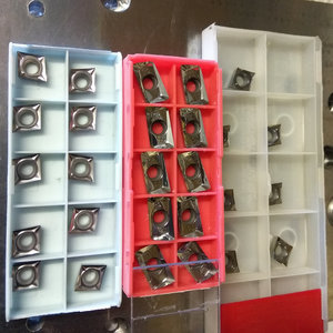 IMG_20180608_182908.jpg (2460 просмотров) <a class='original' href='./download/file.php?id=140947&mode=view' target=_blank>Загрузить оригинал (567.07 КБ)</a>