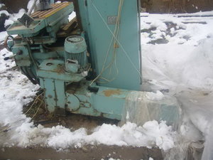 P1050382i1067x800.jpg (25586 просмотров) <a class='original' href='./download/file.php?id=14095&mode=view' target=_blank>Загрузить оригинал (170.49 КБ)</a>