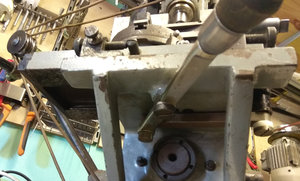 IMG_20180608_184300.jpg (5022 просмотра) <a class='original' href='./download/file.php?id=140955&mode=view' target=_blank>Загрузить оригинал (365.12 КБ)</a>