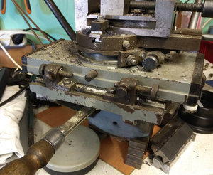 IMG_20180608_184227.jpg (5022 просмотра) <a class='original' href='./download/file.php?id=140956&mode=view' target=_blank>Загрузить оригинал (568.06 КБ)</a>