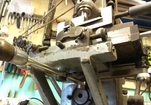 IMG_20180608_184236.jpg (5022 просмотра) <a class='original' href='./download/file.php?id=140957&mode=view' target=_blank>Загрузить оригинал (443.48 КБ)</a>