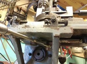 IMG_20180608_184248.jpg (5022 просмотра) <a class='original' href='./download/file.php?id=140958&mode=view' target=_blank>Загрузить оригинал (462.07 КБ)</a>