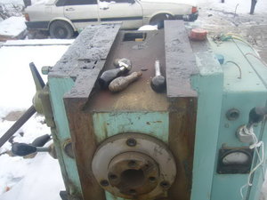 P1050385i1067x800.jpg (25586 просмотров) <a class='original' href='./download/file.php?id=14096&mode=view' target=_blank>Загрузить оригинал (155.63 КБ)</a>