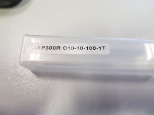 2018-06-09 12-18-31.JPG (2420 просмотров) <a class='original' href='./download/file.php?id=140961&mode=view' target=_blank>Загрузить оригинал (3.29 МБ)</a>