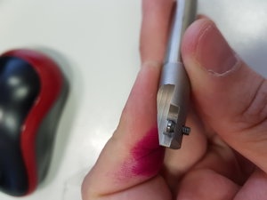 2018-06-09 12-18-07.JPG (2468 просмотров) <a class='original' href='./download/file.php?id=140964&mode=view' target=_blank>Загрузить оригинал (3.22 МБ)</a>