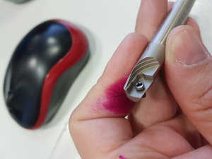 2018-06-09 12-18-26.JPG (2468 просмотров) <a class='original' href='./download/file.php?id=140965&mode=view' target=_blank>Загрузить оригинал (3.34 МБ)</a>