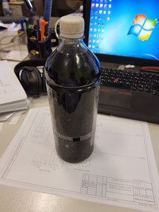 2018-06-09 14-06-22.JPG (2468 просмотров) <a class='original' href='./download/file.php?id=140967&mode=view' target=_blank>Загрузить оригинал (3.67 МБ)</a>