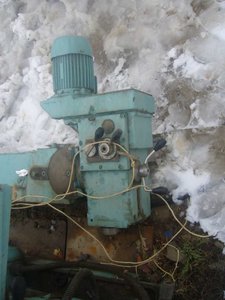 P1050390i1067x800.jpg (25586 просмотров) <a class='original' href='./download/file.php?id=14097&mode=view' target=_blank>Загрузить оригинал (59.66 КБ)</a>