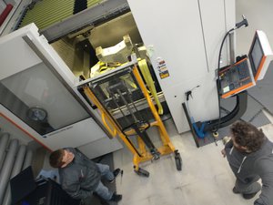 IMG_20180609_135143.jpg (3853 просмотра) <a class='original' href='./download/file.php?id=140970&mode=view' target=_blank>Загрузить оригинал (3.81 МБ)</a>