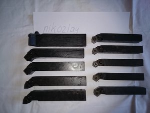 DSC_0198.JPG (5364 просмотра) <a class='original' href='./download/file.php?id=140972&mode=view' target=_blank>Загрузить оригинал (3.25 МБ)</a>