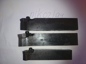 DSC_0199.JPG (5364 просмотра) <a class='original' href='./download/file.php?id=140973&mode=view' target=_blank>Загрузить оригинал (2.94 МБ)</a>