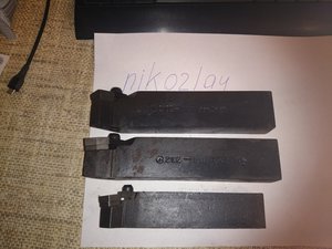 DSC_0200.JPG (5364 просмотра) <a class='original' href='./download/file.php?id=140974&mode=view' target=_blank>Загрузить оригинал (9.21 МБ)</a>