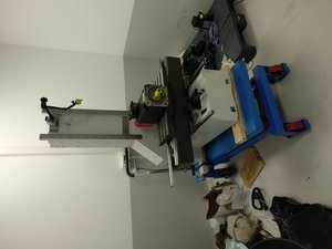 IMG_20180609_183247.jpg (3818 просмотров) <a class='original' href='./download/file.php?id=140977&mode=view' target=_blank>Загрузить оригинал (3.2 МБ)</a>